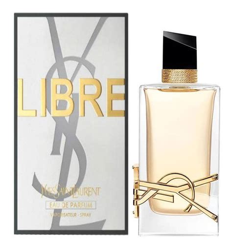 vendo ysl libre|ysl libre best price.